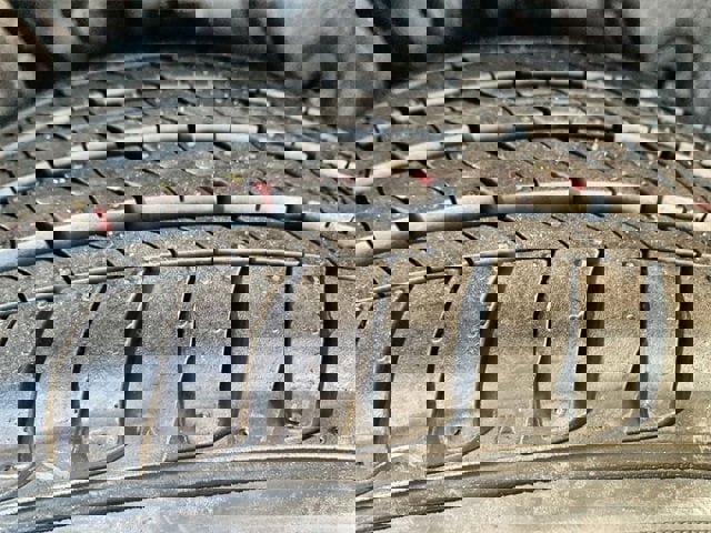 New 2026 Toyota Corolla LE image 34