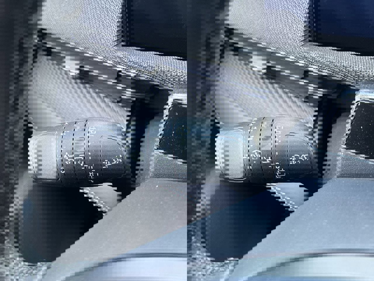 New 2026 Ford Mustang Mach-E Select w/ Comfort Package image 10