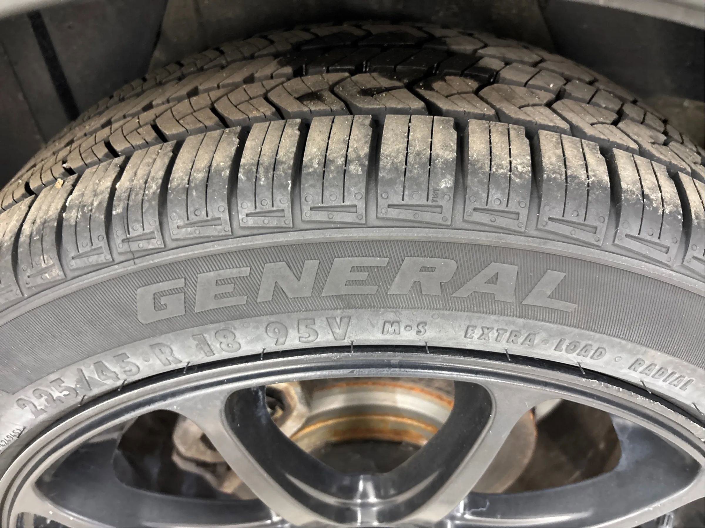 Used 2011 Ford Fusion Sport w/ 402A Rapid Spec Order Code AWD/4WD image 32