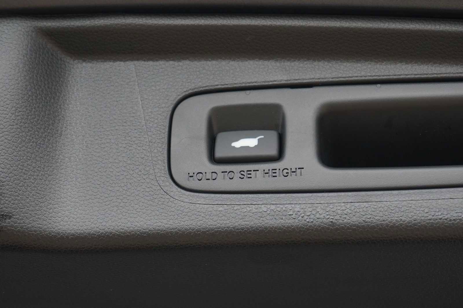 Used 2026 Honda CR-V Sport-L image 27