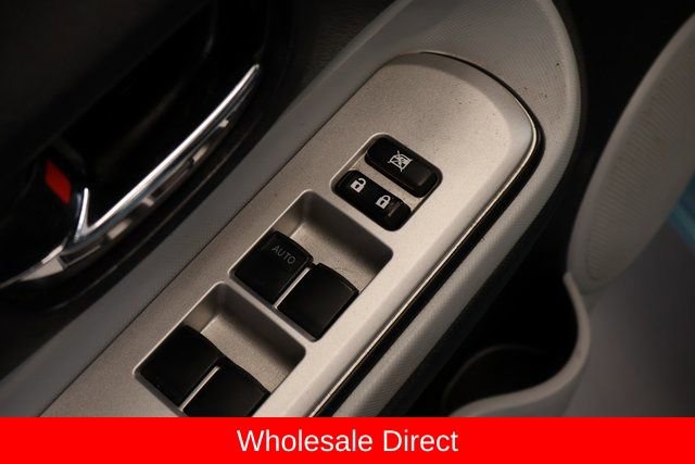 Used 2012 Toyota Prius C One image 10