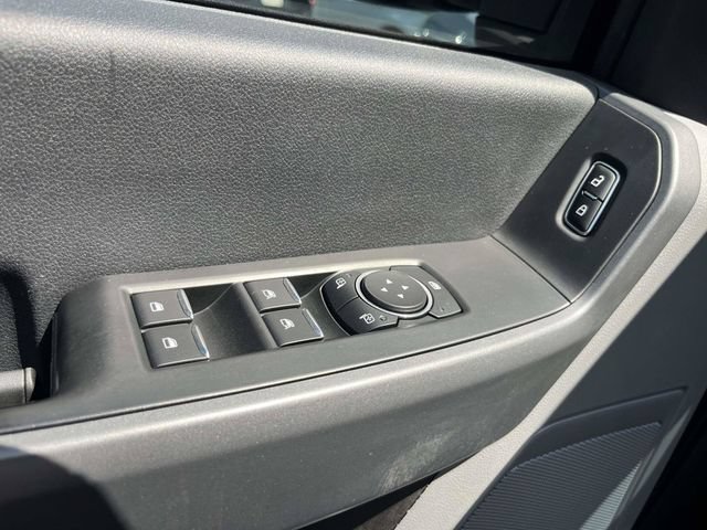 Certified 2024 Ford F250 XL w/ STX Appearance Package AWD/4WD image 18