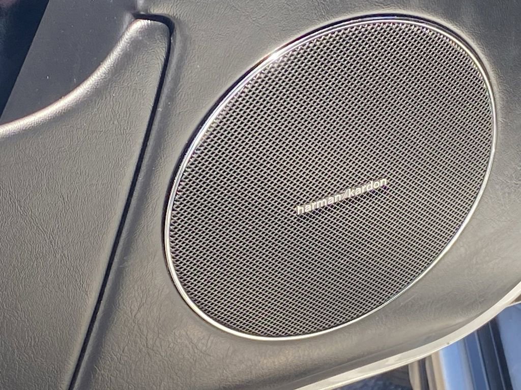 Used 2015 Mercedes-Benz G 550 image 19