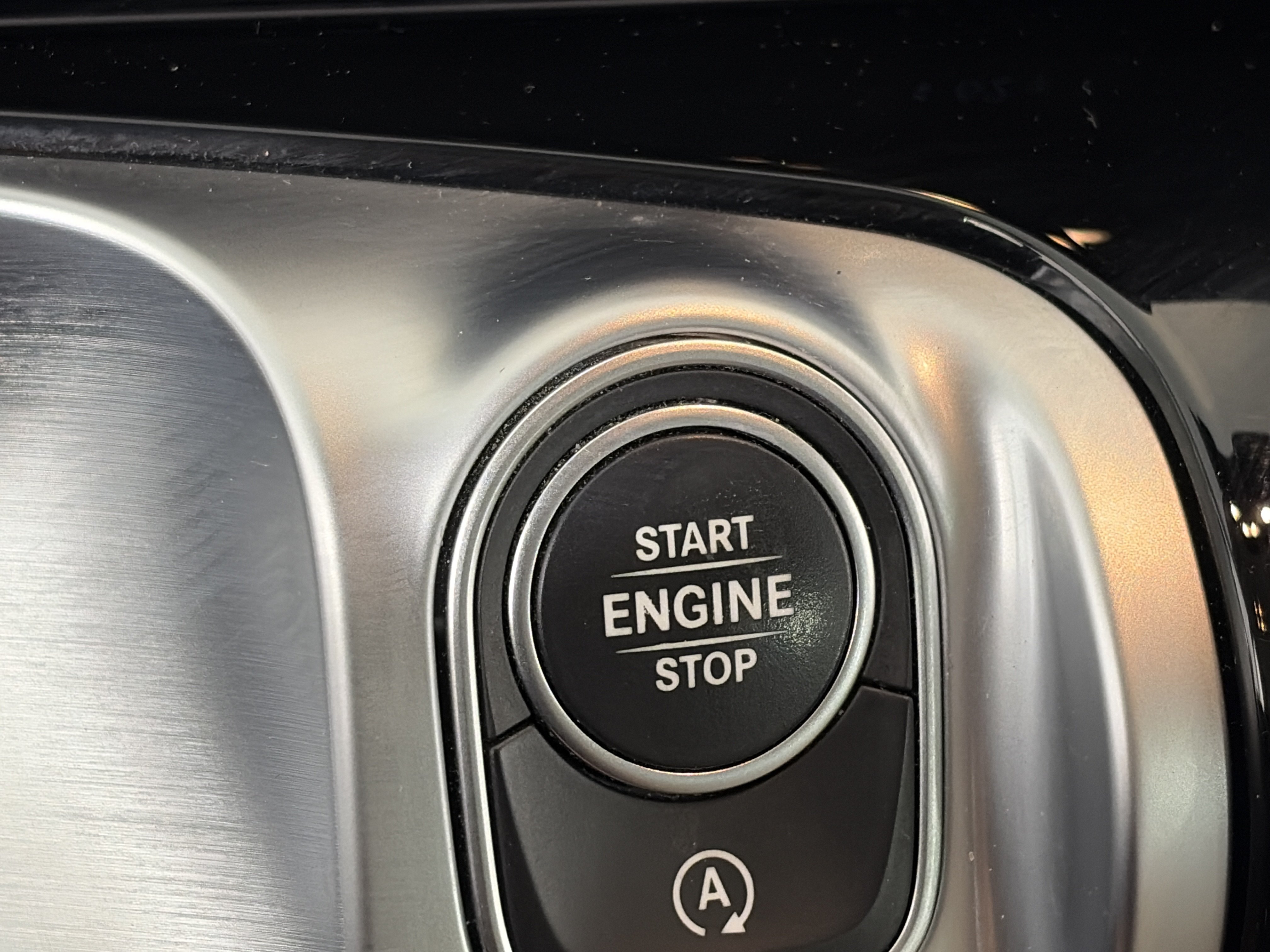 Certified 2022 Mercedes-Benz GLB 250 4MATIC image 25