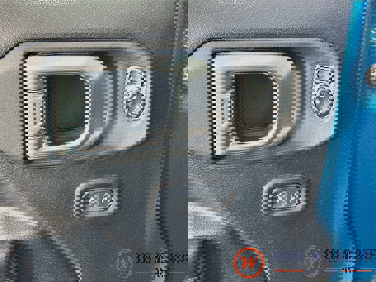 Used 2020 Jeep Wrangler Unlimited Sport S image 18