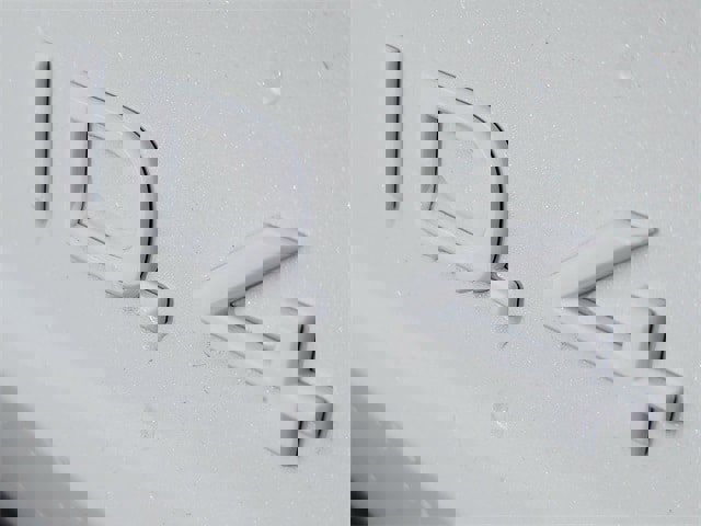 New 2026 Volkswagen ID.4 Pro image 11