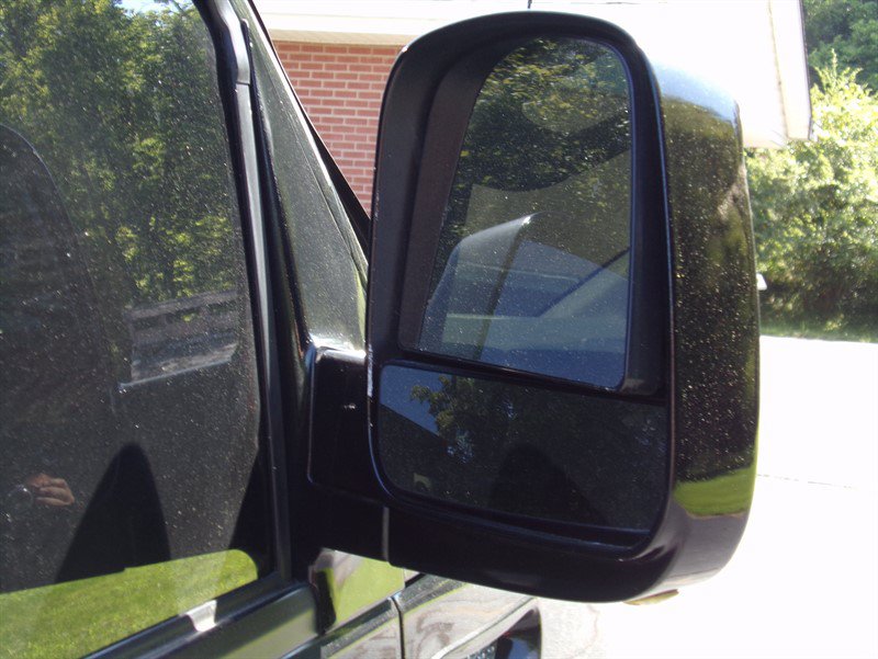 Used 2022 Chevrolet Express 2500 Extended RWD image 14