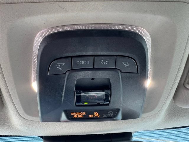 Used 2023 Toyota Corolla LE FWD image 18