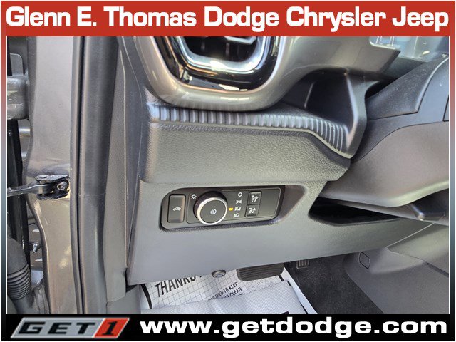 Used 2024 Ford Ranger XLT w/ Technology Package RWD image 17