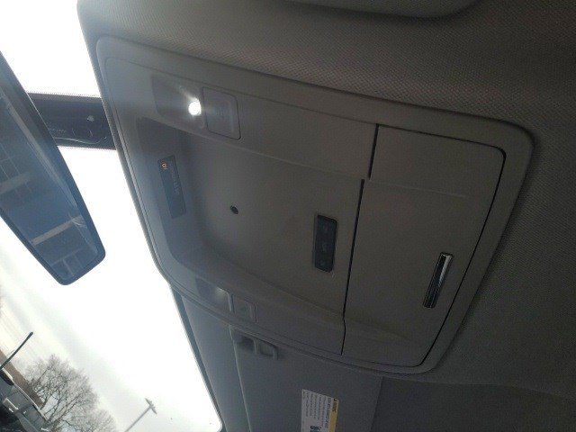 Used 2016 Chevrolet Silverado 1500 W/T image 13