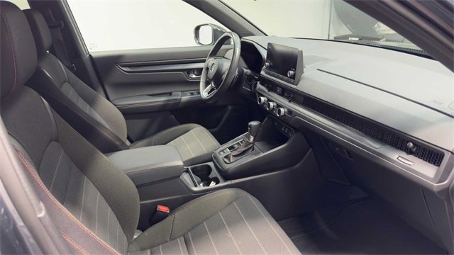 Used 2023 Honda CR-V Sport image 12