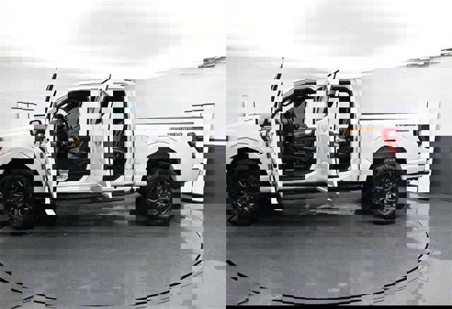 Used 2023 Ford F150 Tremor w/ Equipment Group 402A High image 40