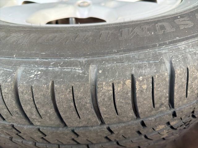 Used 2012 Jeep Grand Cherokee Laredo image 24