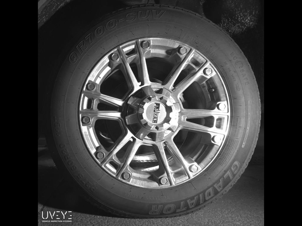 Certified 2022 GMC Sierra 1500 Elevation image 13