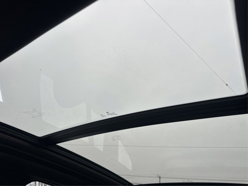 Used 2019 BMW X3 xDrive30i w/ Premium Package image 31