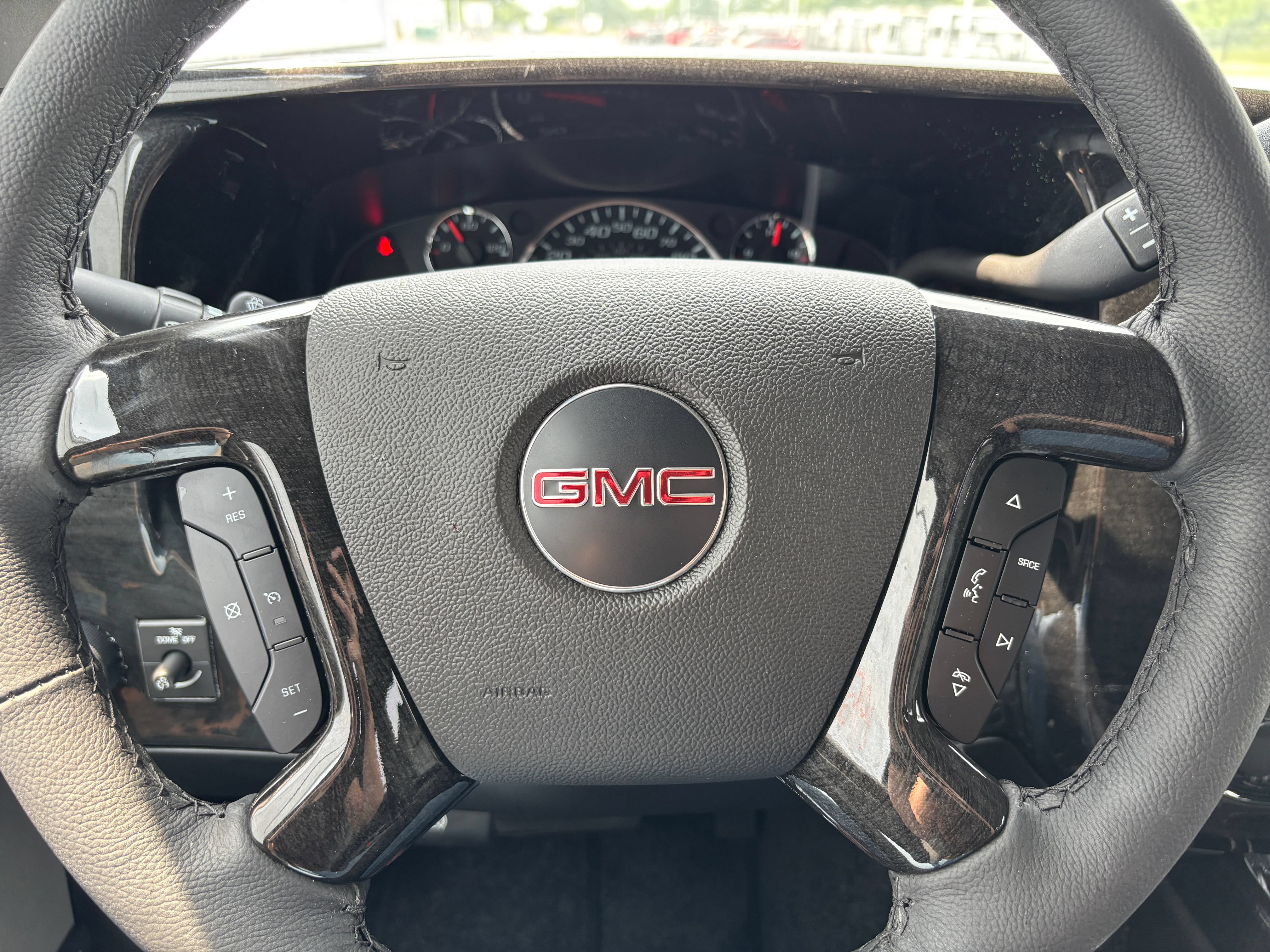 New 2026 GMC Savana 2500 Extended w/ Driver Convenience Package RWD image 27
