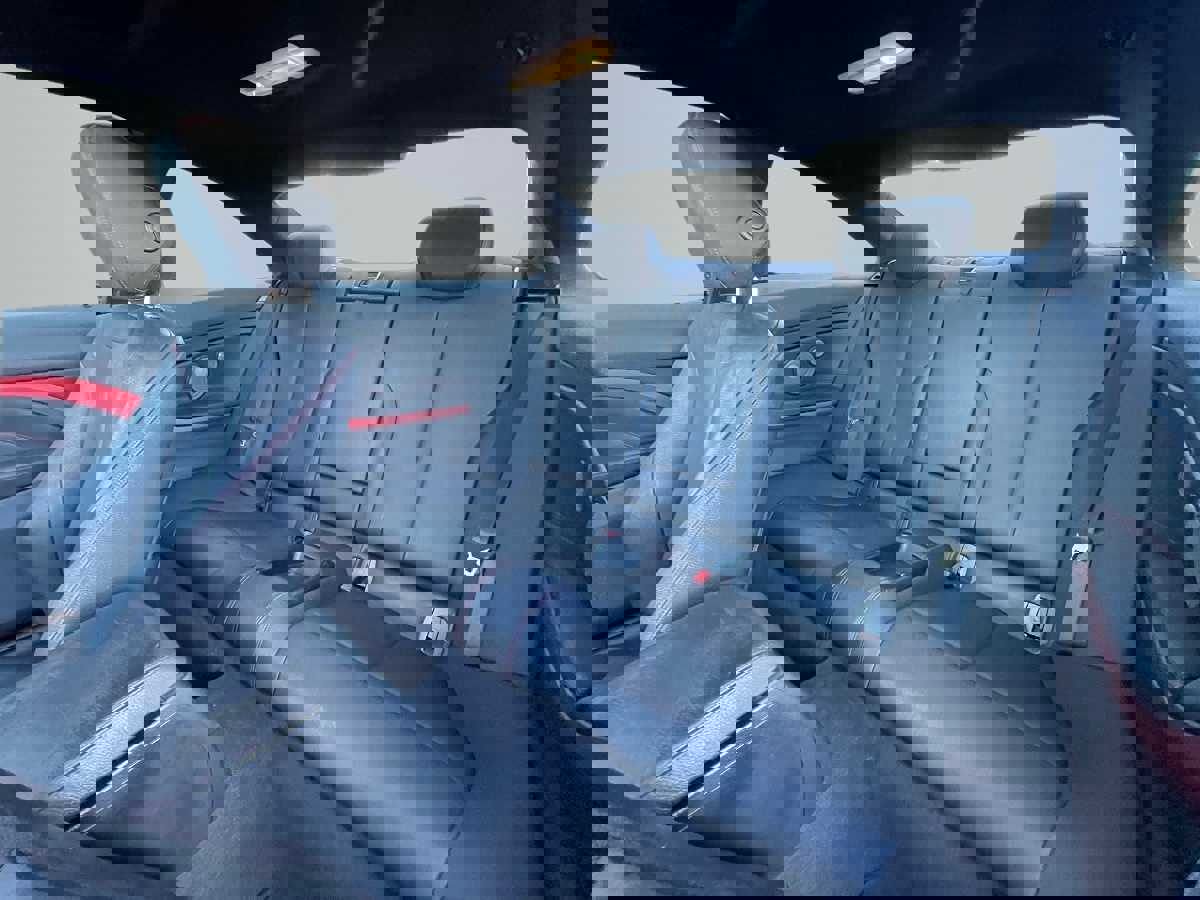 Used 2014 BMW 428i Coupe image 15