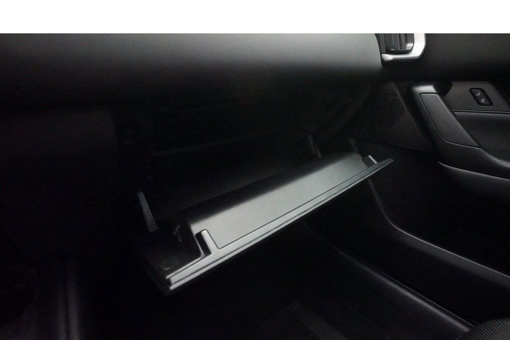 Certified 2025 MAZDA CX-50 2.5 Hybrid w/ Weather Package image 30