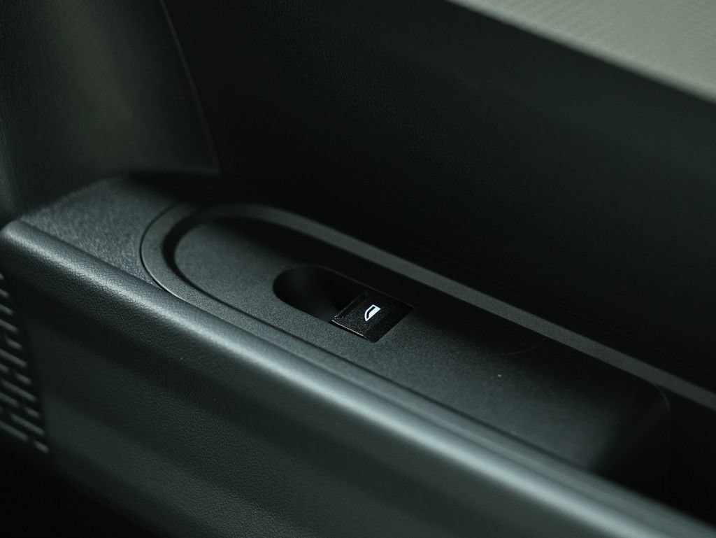 New 2026 MINI Cooper S FWD image 41