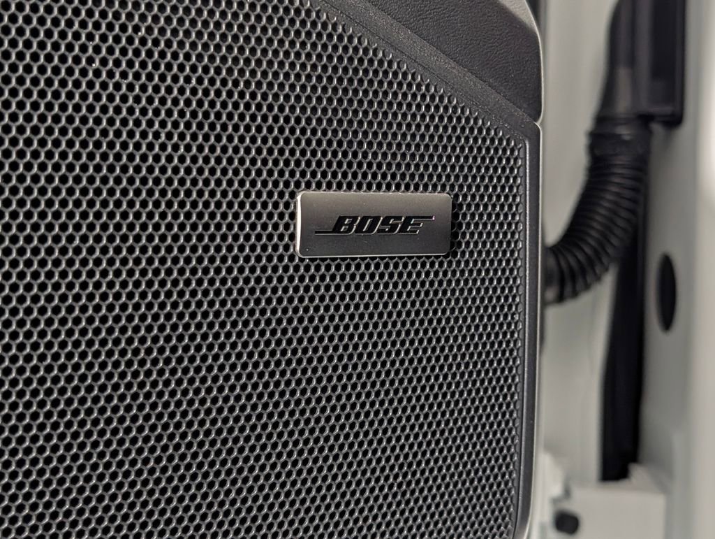 New 2026 Porsche Cayenne Coupe image 28