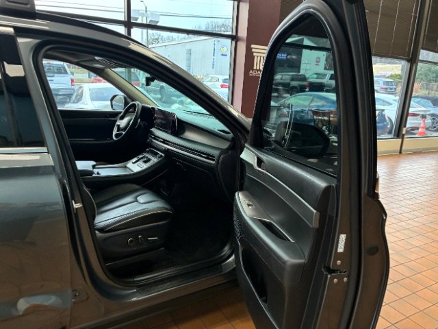 Used 2023 Hyundai Palisade XRT FWD image 29