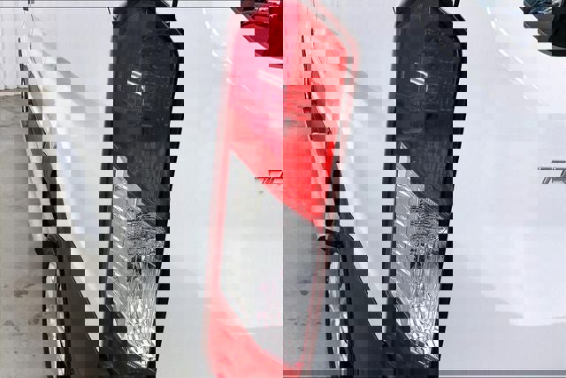 Used 2024 Ford Transit 250 Low Roof w/ Exterior Upgrade Package image 25