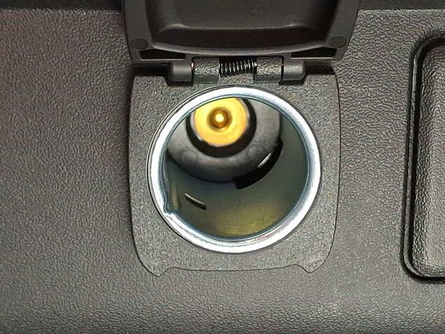 Certified 2023 Chevrolet Blazer LT w/ LPO, Black Sport Package image 24