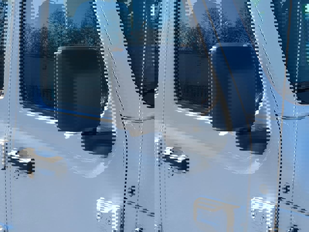 Used 2021 Jeep Gladiator Rubicon image 10