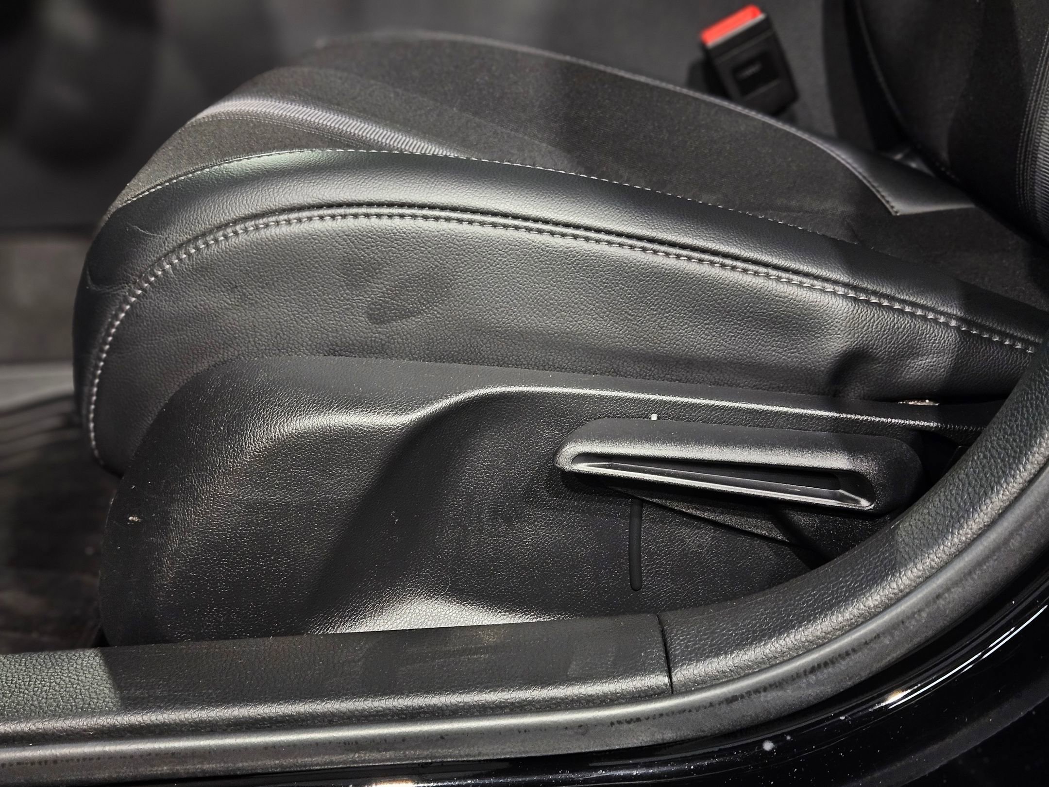 Used 2022 Honda Civic Sport image 22