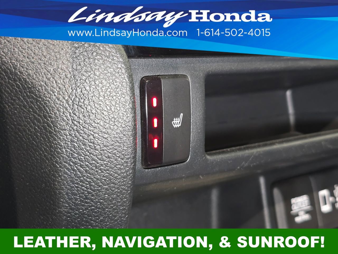 Used 2023 Honda Ridgeline Black Edition image 21