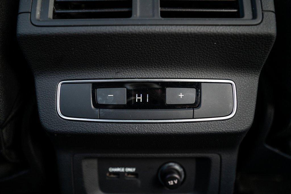 Used 2023 Audi Q5 2.0T Premium w/ Convenience Package image 43