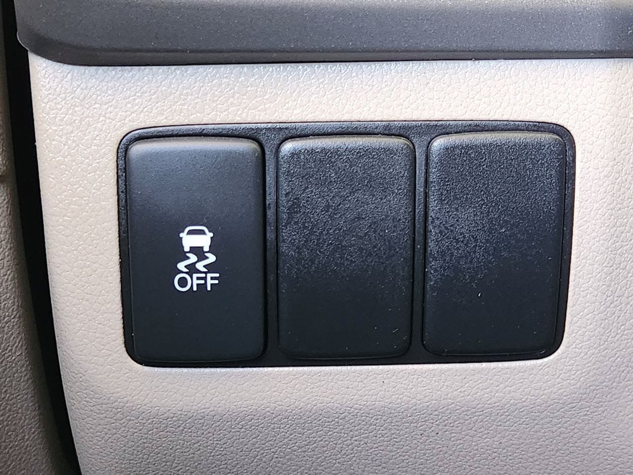 Used 2012 Honda Civic LX image 20