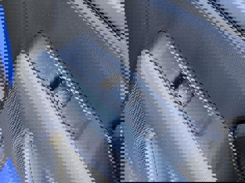 New 2026 Chevrolet Colorado Trail Boss image 33