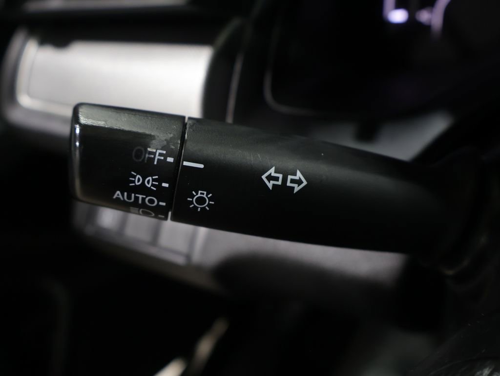 Used 2018 Honda Civic LX image 28