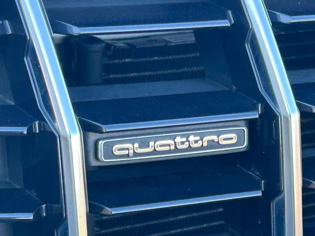 Used 2021 Audi Q3 2.0T Premium image 44
