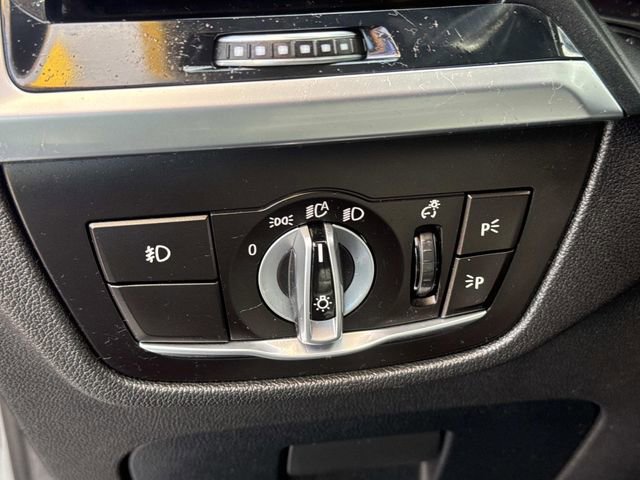 Used 2019 BMW X3 sDrive30i w/ Driving Assistance Package image 27