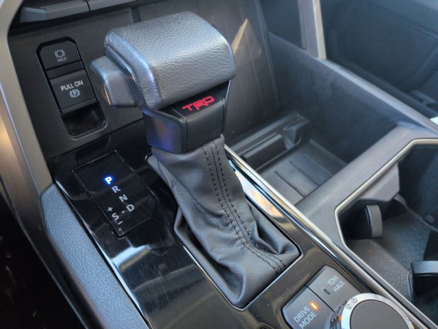 Used 2022 Toyota Tundra SR5 image 12