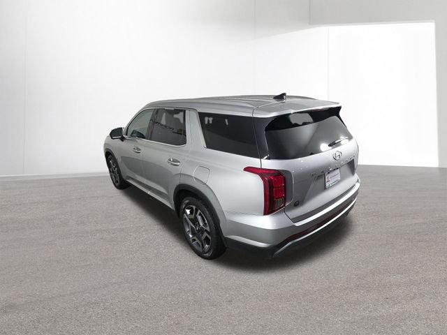 Used 2025 Hyundai Palisade SEL image 40