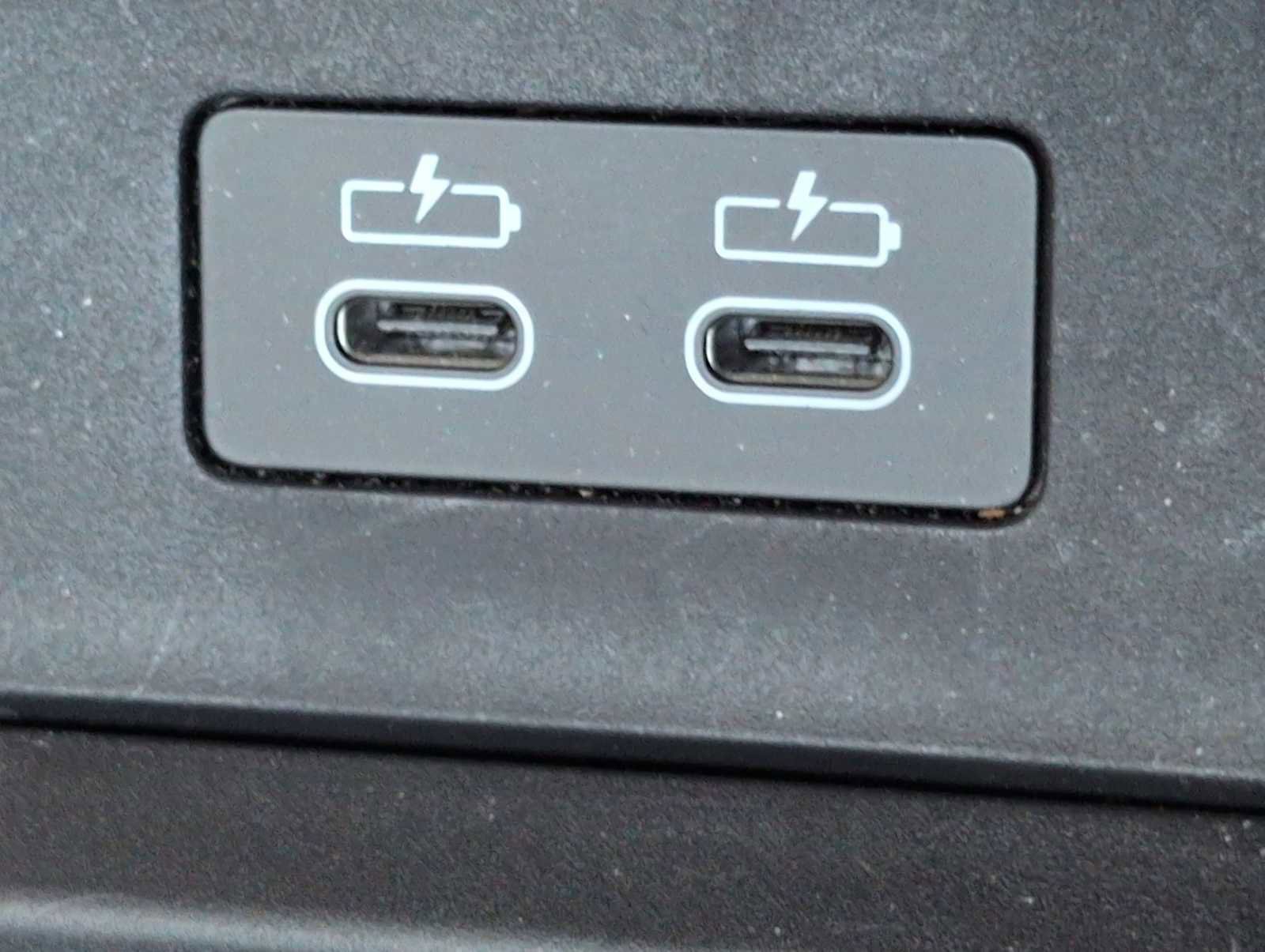 Used 2025 MINI Cooper Countryman SE image 31