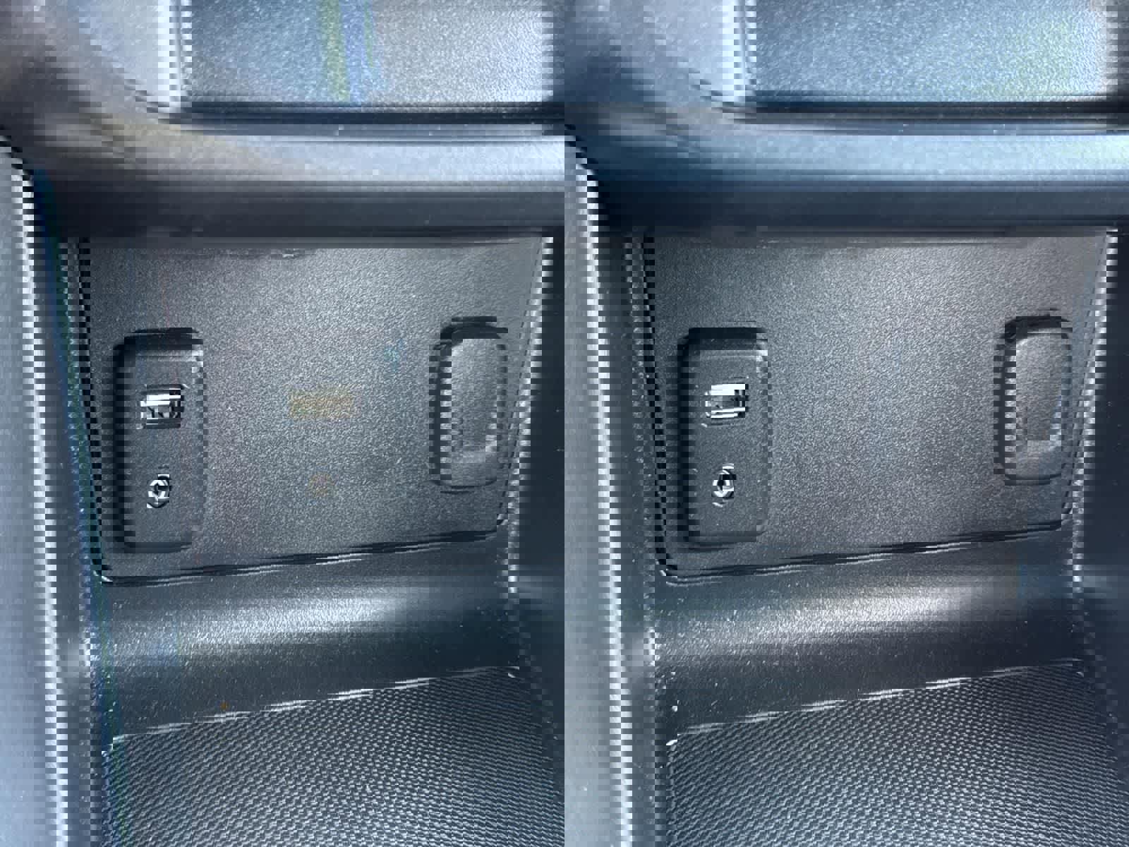 Used 2018 Chevrolet Colorado W/T w/ WT Convenience Package image 35