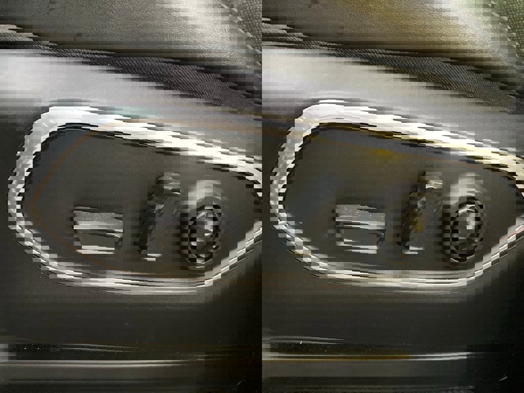 Used 2022 Jeep Wagoneer Series III w/ Premium Group I image 14