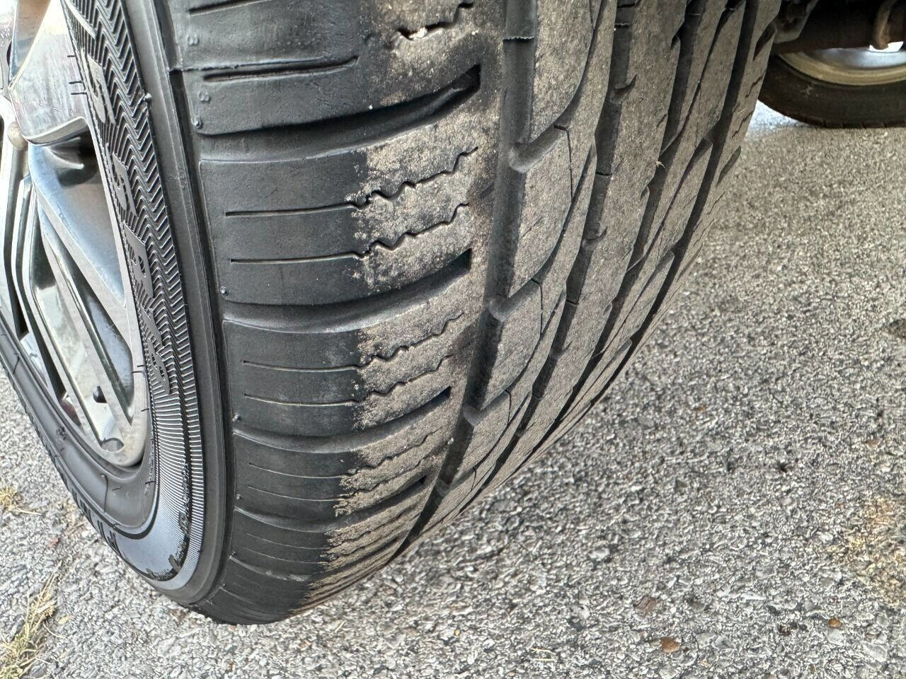 Used 2016 Mitsubishi Outlander Sport SE AWD/4WD image 27