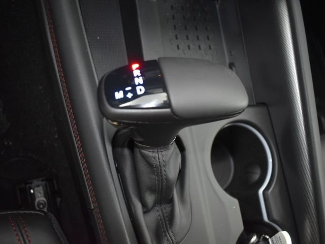 New 2026 Dodge Durango GT AWD/4WD image 29
