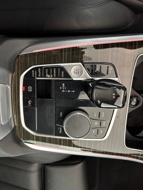 Used 2019 BMW X5 xDrive40i w/ Premium Package 2 AWD/4WD image 18
