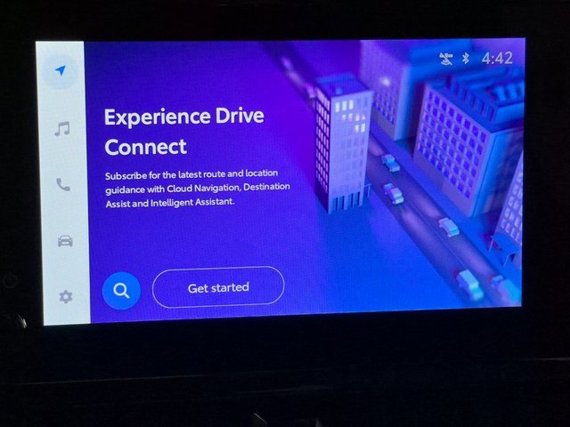 New 2026 Toyota Corolla LE image 20