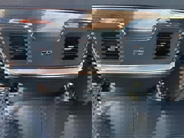 New 2026 GMC Sierra 1500 Elevation w/ Elevation Premium Package image 28