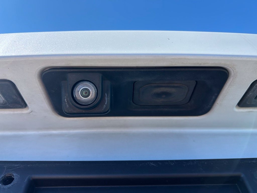 Used 2019 Jaguar F-PACE Premium AWD/4WD image 46