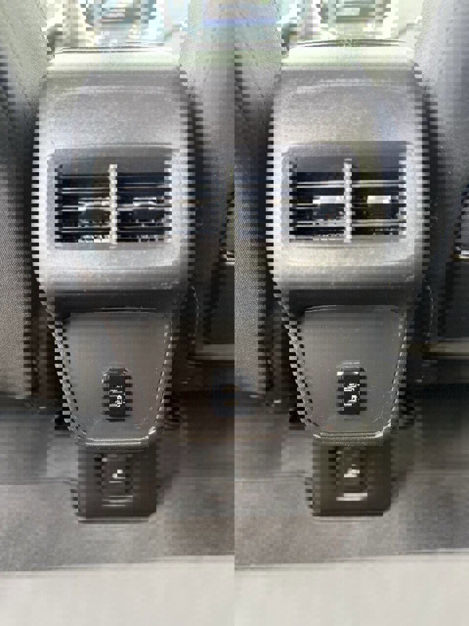 Used 2018 GMC Terrain SLE w/ Driver Convenience Package image 16