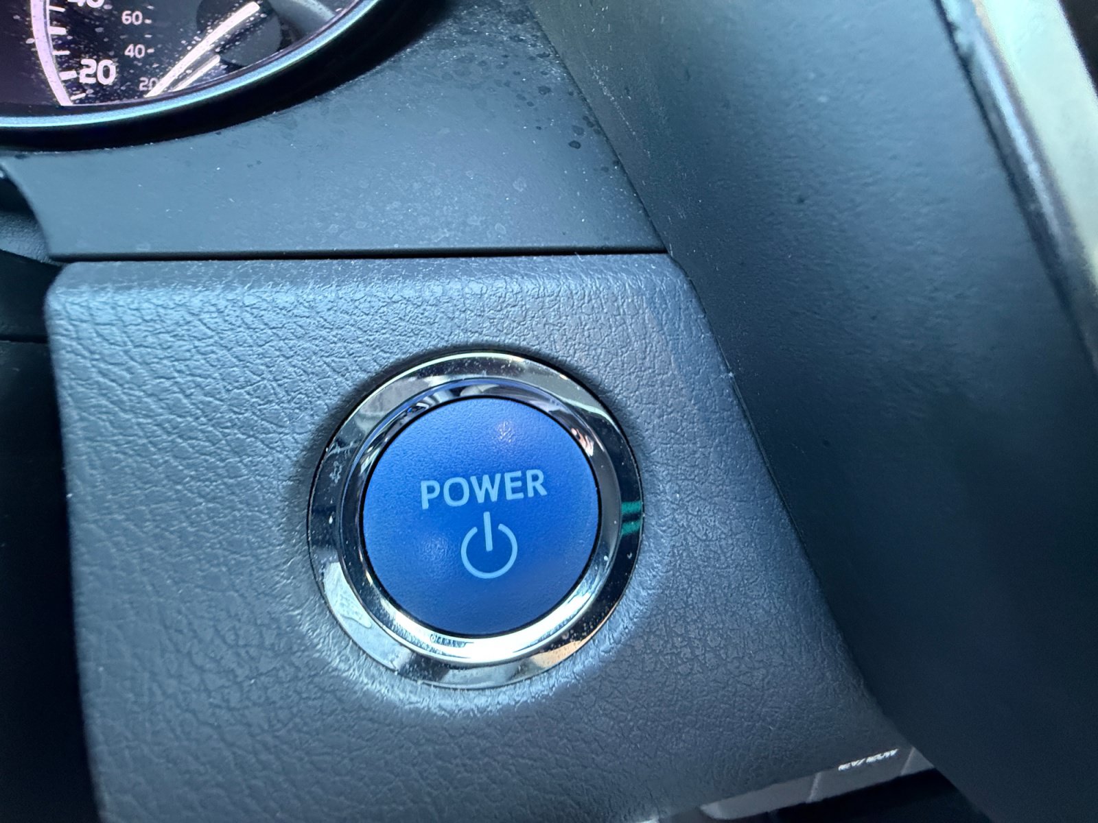 Used 2023 Toyota Camry SE w/ Audio Upgrade Package FWD image 28