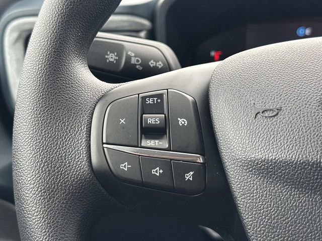 New 2025 Ford Maverick XLT w/ Equipment Group 302A image 29